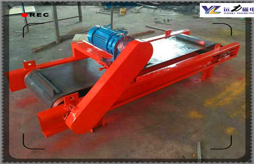 帶式電磁除鐵器,東莞帶式輸送機電磁除鐵器_東莞帶式輸送機電磁除鐵器廠家工作原理及內(nèi)部結(jié)構(gòu) 帶式電磁除鐵器,東莞帶式輸送機電磁除鐵器_東莞帶式輸送機電磁除鐵器廠家工作原理及內(nèi)部結(jié)構(gòu)