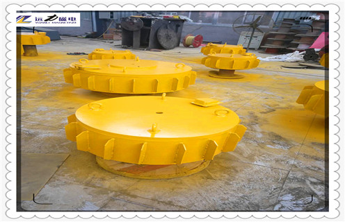 皮帶用電磁除鐵器,浙江皮帶用電磁除鐵器價(jià)格_浙江皮帶用電磁除鐵器價(jià)格廠家工作原理及內(nèi)部結(jié)構(gòu) 皮帶用電磁除鐵器,浙江皮帶用電磁除鐵器價(jià)格_浙江皮帶用電磁除鐵器價(jià)格廠家工作原理及內(nèi)部結(jié)構(gòu)