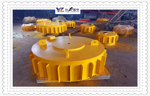 電磁除鐵器,PDC電磁除鐵器標準質量好價格低_PDC電磁除鐵器標準質量好價格低廠家工作原理及內部結構 電磁除鐵器,PDC電磁除鐵器標準質量好價格低_PDC電磁除鐵器標準質量好價格低廠家工作原理及內部結構