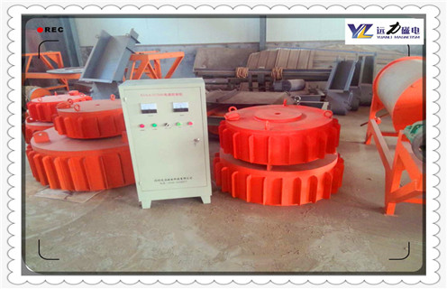 盤式電磁除鐵器,成都盤式電磁除鐵器rcdb_成都盤式電磁除鐵器rcdb廠家工作原理及內部結構 盤式電磁除鐵器,成都盤式電磁除鐵器rcdb_成都盤式電磁除鐵器rcdb廠家工作原理及內部結構