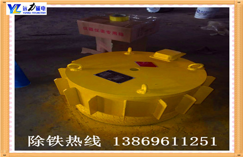 電磁除鐵器,遼寧PDC-8電磁除鐵器生產廠家_遼寧PDC-8電磁除鐵器生產廠家廠家工作原理及內部結構 電磁除鐵器,遼寧PDC-8電磁除鐵器生產廠家_遼寧PDC-8電磁除鐵器生產廠家廠家工作原理及內部結構
