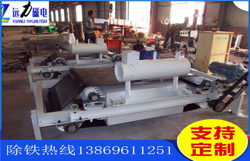 直冷式電磁除鐵器，貴州油直冷式電磁除鐵器RCDF-12_山貴州油直冷式電磁除鐵器RCDF-12訂做如何鑒別好壞_安裝及控制原理圖