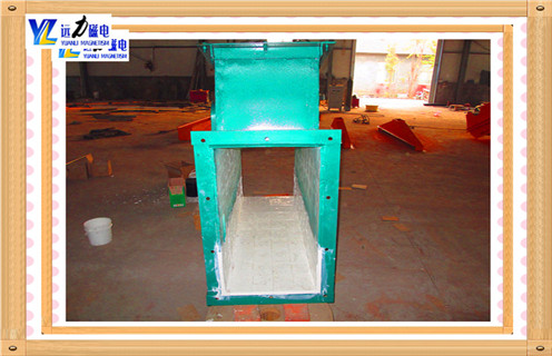 管道除鐵器,福建管道除鐵器安裝示意圖_福建管道除鐵器安裝示意圖應用安裝示意圖型12000高斯_可定制工作原理 管道除鐵器,福建管道除鐵器安裝示意圖_福建管道除鐵器安裝示意圖應用安裝示意圖型12000高斯_可定制工作原理