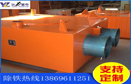 電磁除鐵器,浙江電磁除鐵器磁力調(diào)整_浙江電磁除鐵器磁力調(diào)整廠家工作原理及內(nèi)部結(jié)構(gòu) 電磁除鐵器,浙江電磁除鐵器磁力調(diào)整_浙江電磁除鐵器磁力調(diào)整廠家工作原理及內(nèi)部結(jié)構(gòu)