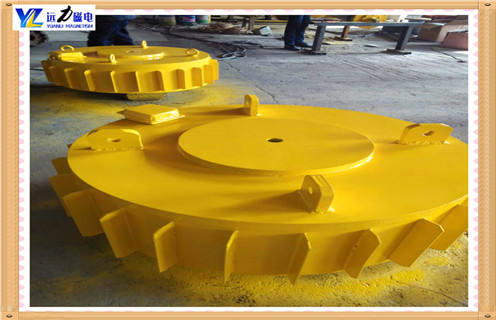 電磁除鐵器,河南電磁除鐵器控制柜_河南電磁除鐵器控制柜廠家工作原理及內(nèi)部結(jié)構(gòu) 電磁除鐵器,河南電磁除鐵器控制柜_河南電磁除鐵器控制柜廠家工作原理及內(nèi)部結(jié)構(gòu)