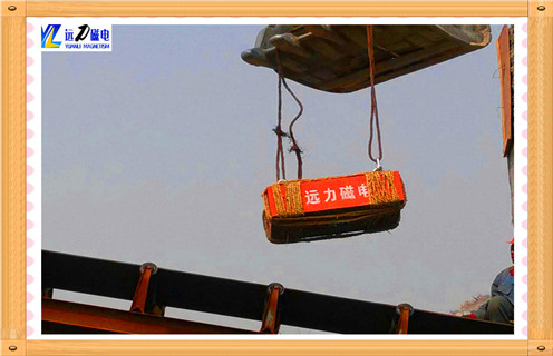 皮帶強磁除鐵器，上海皮帶除鐵器如何拆強磁_上海皮帶除鐵器如何拆強磁怎么制作_哪家好及使用方法