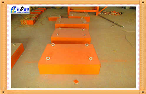 強磁輥除鐵器,重慶強磁輥除鐵器價格_重慶強磁輥除鐵器價格怎么制作_哪家好及使用方法 強磁輥除鐵器,重慶強磁輥除鐵器價格_重慶強磁輥除鐵器價格怎么制作_哪家好及使用方法