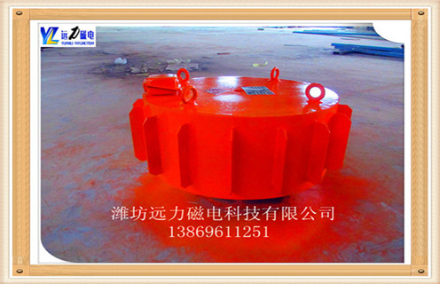 電磁除鐵器,青海帶式電磁除鐵器_青海帶式電磁除鐵器廠家工作原理及內部結構 電磁除鐵器,青海帶式電磁除鐵器_青海帶式電磁除鐵器廠家工作原理及內部結構