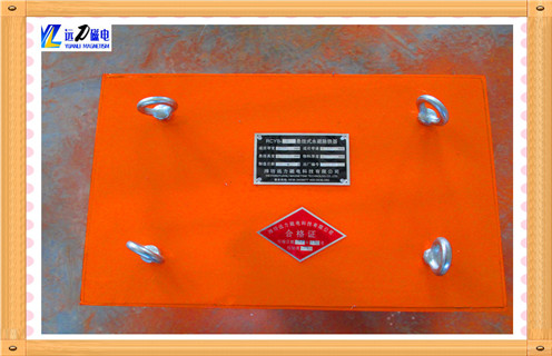 強(qiáng)磁除鐵器，安徽超強(qiáng)磁除鐵器的價(jià)格_安徽超強(qiáng)磁除鐵器的價(jià)格怎么制作_哪家好及使用方法  