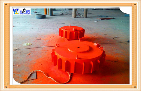 風冷電磁除鐵器,江蘇風冷電磁除鐵器的作用_江蘇風冷電磁除鐵器的作用廠家工作原理及內部結構 風冷電磁除鐵器,江蘇風冷電磁除鐵器的作用_江蘇風冷電磁除鐵器的作用廠家工作原理及內部結構