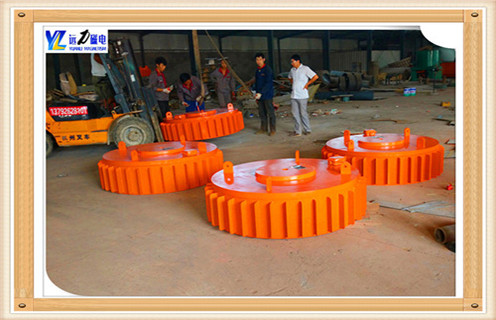 懸掛式電磁除鐵器,河北懸掛電磁除鐵器哪家專業_河北懸掛電磁除鐵器哪家專業廠家工作原理及內部結構 懸掛式電磁除鐵器,河北懸掛電磁除鐵器哪家專業_河北懸掛電磁除鐵器哪家專業廠家工作原理及內部結構