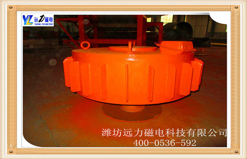 礦用電磁除鐵器,黑龍江礦用電磁除鐵器_黑龍江礦用電磁除鐵器哪家專業廠家工作原理及內部結構 礦用電磁除鐵器,黑龍江礦用電磁除鐵器_黑龍江礦用電磁除鐵器哪家專業廠家工作原理及內部結構
