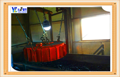 礦用電磁除鐵器,黑龍江礦用電磁除鐵器_黑龍江礦用電磁除鐵器哪家專業廠家工作原理及內部結構 礦用電磁除鐵器,黑龍江礦用電磁除鐵器_黑龍江礦用電磁除鐵器哪家專業廠家工作原理及內部結構