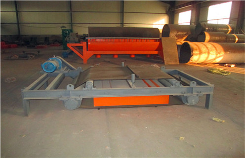 自卸式永磁除鐵器, 山東懸掛式自卸永磁除鐵器_技術(shù)參數(shù)_山東懸掛式自卸永磁除鐵器價(jià)格磁塊安裝方式_如何換帶 自卸式永磁除鐵器, 山東懸掛式自卸永磁除鐵器_技術(shù)參數(shù)_山東懸掛式自卸永磁除鐵器價(jià)格磁塊安裝方式_如何換帶