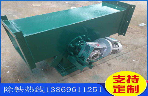 管道式除鐵器,海南管道式除鐵器直銷_海南管道式除鐵器直銷安裝示意圖型12000高斯_工作原理 管道式除鐵器,海南管道式除鐵器直銷_海南管道式除鐵器直銷安裝示意圖型12000高斯_工作原理