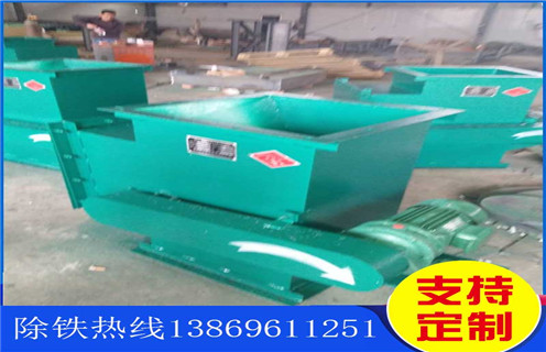 管道式除鐵器,海南管道式除鐵器直銷_海南管道式除鐵器直銷安裝示意圖型12000高斯_工作原理 管道式除鐵器,海南管道式除鐵器直銷_海南管道式除鐵器直銷安裝示意圖型12000高斯_工作原理