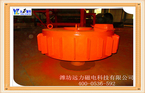 電磁除鐵器,浙江電磁除鐵器線圈線經常燒壞_浙江電磁除鐵器線圈線經常燒壞哪家專業廠家工作原理及內部結構 電磁除鐵器,浙江電磁除鐵器線圈線經常燒壞_浙江電磁除鐵器線圈線經常燒壞哪家專業廠家工作原理及內部結構