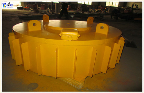 礦用電磁除鐵器,嘉興礦用電磁除鐵器廠家_嘉興礦用電磁除鐵器廠家哪家專業(yè)廠家工作原理及內(nèi)部結(jié)構(gòu) 礦用電磁除鐵器,嘉興礦用電磁除鐵器廠家_嘉興礦用電磁除鐵器廠家哪家專業(yè)廠家工作原理及內(nèi)部結(jié)構(gòu)