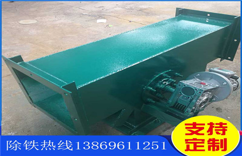 管道式除鐵器,天津管道式除鐵器批發(fā)_天津管道式除鐵器批發(fā)的優(yōu)缺點(diǎn)安裝示意圖型12000高斯_工作原理 管道式除鐵器,天津管道式除鐵器批發(fā)_天津管道式除鐵器批發(fā)的優(yōu)缺點(diǎn)安裝示意圖型12000高斯_工作原理