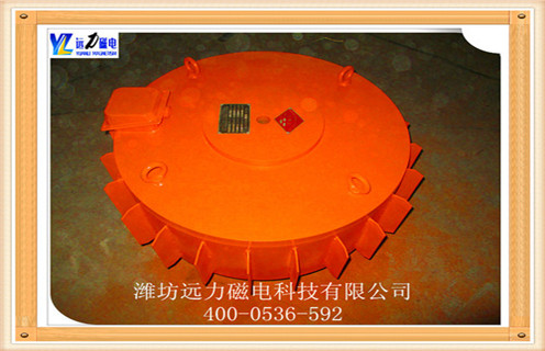 電磁除鐵器規格,貴州電磁除鐵器規格_貴州電磁除鐵器規格廠家工作原理及內部結構 電磁除鐵器規格,貴州電磁除鐵器規格_貴州電磁除鐵器規格廠家工作原理及內部結構