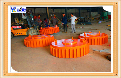 電磁除鐵器,湖北電磁釉漿除鐵器_湖北電磁釉漿除鐵器廠家工作原理及內(nèi)部結(jié)構(gòu) 電磁除鐵器,湖北電磁釉漿除鐵器_湖北電磁釉漿除鐵器廠家工作原理及內(nèi)部結(jié)構(gòu)