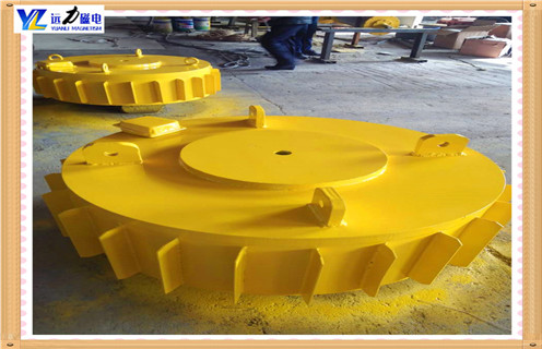 石料廠電磁除鐵器,廣西石料廠電磁除鐵器_廣西石料廠電磁除鐵器電源工作原理及內部結構 石料廠電磁除鐵器,廣西石料廠電磁除鐵器_廣西石料廠電磁除鐵器電源工作原理及內部結構