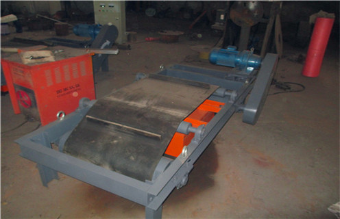 自卸式管道永磁除鐵器,廣西自卸式管道永磁除鐵器_廣西自卸式管道永磁除鐵器設(shè)計供應(yīng)生產(chǎn)多少錢_使用說明書原理型號 自卸式管道永磁除鐵器,廣西自卸式管道永磁除鐵器_廣西自卸式管道永磁除鐵器設(shè)計供應(yīng)生產(chǎn)多少錢_使用說明書原理型號