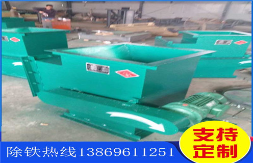 管道除鐵器,江西電磁管道除鐵器_江西電磁管道除鐵器系列參數生產安裝示意圖型12000高斯_工作原理 管道除鐵器,江西電磁管道除鐵器_江西電磁管道除鐵器系列參數生產安裝示意圖型12000高斯_工作原理