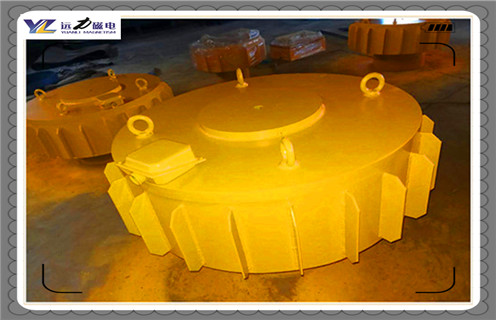 盤式電磁除鐵器,江西盤式電磁除鐵器圖片_江西盤式電磁除鐵器圖片安裝說明配件安裝效果接線原理圖工作原理及內部結構 盤式電磁除鐵器,江西盤式電磁除鐵器圖片_江西盤式電磁除鐵器圖片安裝說明配件安裝效果接線原理圖工作原理及內部結構