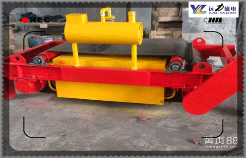 電磁自卸式除鐵器,臨朐電磁自卸式除鐵器公司工作視頻_國家標準_臨朐電磁自卸式除鐵器公司圖片訂做配電箱型號 電磁自卸式除鐵器,臨朐電磁自卸式除鐵器公司工作視頻_國家標準_臨朐電磁自卸式除鐵器公司圖片訂做配電箱型號