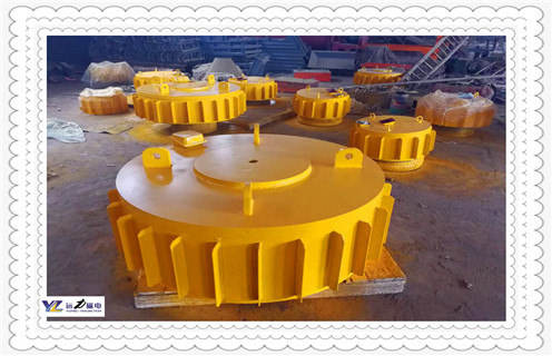 電磁除鐵器廠家,秦皇島電磁除鐵器廠家_秦皇島電磁除鐵器廠家品牌_遠力磁電除鐵器廠家好 電磁除鐵器廠家,秦皇島電磁除鐵器廠家_秦皇島電磁除鐵器廠家品牌_遠力磁電除鐵器廠家好