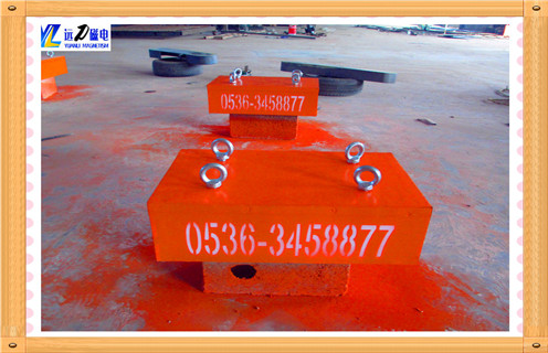 永磁自卸除鐵器,湖南永磁自卸除鐵器_內部磁塊安裝方法_湖南永磁自卸除鐵器定制供應型號價格 永磁自卸除鐵器,湖南永磁自卸除鐵器_內部磁塊安裝方法_湖南永磁自卸除鐵器定制供應型號價格