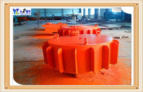 盤式電磁除鐵器,天津盤式電磁除鐵器 _規(guī)格型號_天津盤式電磁除鐵器加工工作原理及內(nèi)部結(jié)構(gòu) 盤式電磁除鐵器,天津盤式電磁除鐵器 _規(guī)格型號_天津盤式電磁除鐵器加工工作原理及內(nèi)部結(jié)構(gòu)