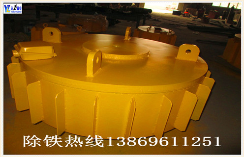 自動電磁除鐵器,西藏自動電磁除鐵器 _規格型號_西藏自動電磁除鐵器工作原理及內部結構 自動電磁除鐵器,西藏自動電磁除鐵器 _規格型號_西藏自動電磁除鐵器工作原理及內部結構