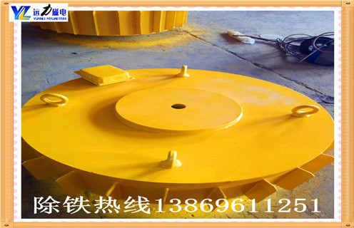 自動電磁除鐵器,西藏自動電磁除鐵器 _規格型號_西藏自動電磁除鐵器工作原理及內部結構 自動電磁除鐵器,西藏自動電磁除鐵器 _規格型號_西藏自動電磁除鐵器工作原理及內部結構
