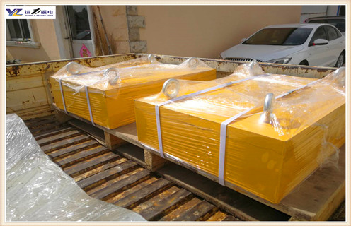 強磁除鐵器,黑龍江強磁除鐵器內部構造_內部構造_黑龍江強磁除鐵器內部構造訂制哪家好_使用方法 強磁除鐵器,黑龍江強磁除鐵器內部構造_內部構造_黑龍江強磁除鐵器內部構造訂制哪家好_使用方法