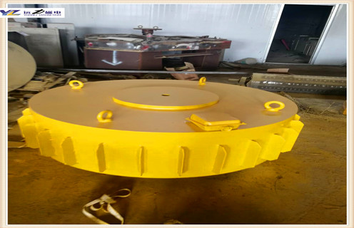 盤式電磁除鐵器,浙江盤式電磁除鐵器的工作原理_規格型號_浙江盤式電磁除鐵器的工作原理生產廠家型號的工作原理及內部結構 盤式電磁除鐵器,浙江盤式電磁除鐵器的工作原理_規格型號_浙江盤式電磁除鐵器的工作原理生產廠家型號的工作原理及內部結構