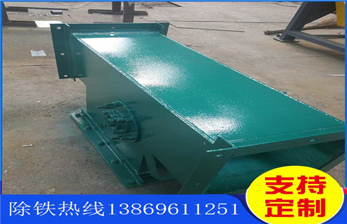 管道式粉料除鐵器，福建管道式粉料除鐵器廠家_遠(yuǎn)力福建管道式粉料除鐵器廠家價(jià)格原理廠家哪家好安裝說明書12000高斯 可定制工作原理_安裝示意圖