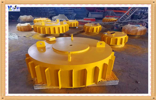 盤式電磁除鐵器,黑龍江盤式電磁除鐵器_規格型號_黑龍江盤式電磁除鐵器的工作原理生產廠家型號及內部結構 盤式電磁除鐵器,黑龍江盤式電磁除鐵器_規格型號_黑龍江盤式電磁除鐵器的工作原理生產廠家型號及內部結構