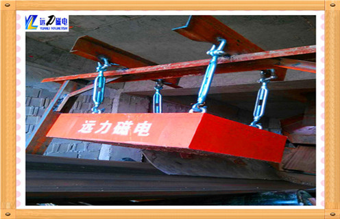 強(qiáng)磁除鐵器,內(nèi)蒙古強(qiáng)磁除鐵器-磁性礦內(nèi)蒙古強(qiáng)磁除鐵器型號(hào)表_磁場(chǎng)強(qiáng)度標(biāo)準(zhǔn)范圍 強(qiáng)磁除鐵器,內(nèi)蒙古強(qiáng)磁除鐵器-磁性礦內(nèi)蒙古強(qiáng)磁除鐵器型號(hào)表_磁場(chǎng)強(qiáng)度標(biāo)準(zhǔn)范圍