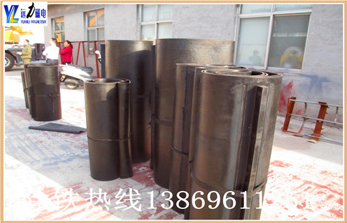 除鐵器皮帶,廣西除鐵器皮帶安裝方式怎么更換如何修復_廣西除鐵器皮帶安裝方式型號怎么更換及如何調_刮板價格 除鐵器皮帶,廣西除鐵器皮帶安裝方式怎么更換如何修復_廣西除鐵器皮帶安裝方式型號怎么更換及如何調_刮板價格