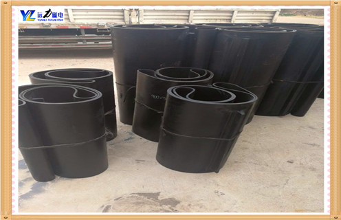 除鐵器皮帶,浙江除鐵器皮帶怎么更換如何修復_浙江除鐵器皮帶怎么更換及如何調_刮板價格 除鐵器皮帶,浙江除鐵器皮帶怎么更換如何修復_浙江除鐵器皮帶怎么更換及如何調_刮板價格