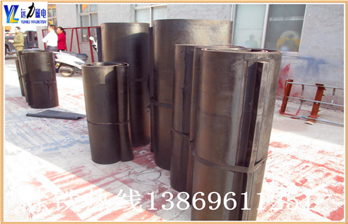 除鐵器皮帶,浙江除鐵器皮帶怎么更換如何修復_浙江除鐵器皮帶怎么更換及如何調_刮板價格 除鐵器皮帶,浙江除鐵器皮帶怎么更換如何修復_浙江除鐵器皮帶怎么更換及如何調_刮板價格