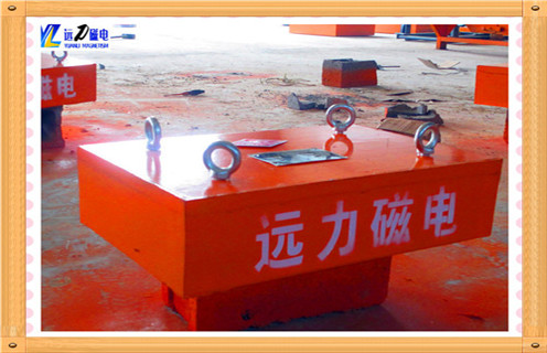 懸掛式永磁除鐵器,廣西懸掛式永磁除鐵器定做_內(nèi)部磁塊安裝方法_廣西懸掛式永磁除鐵器定做定制供應生產(chǎn)型號視頻定制供應型號價格 懸掛式永磁除鐵器,廣西懸掛式永磁除鐵器定做_內(nèi)部磁塊安裝方法_廣西懸掛式永磁除鐵器定做定制供應生產(chǎn)型號視頻定制供應型號價格