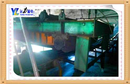 自卸式電磁除鐵器,山東好的自卸式電磁除鐵器_內(nèi)部構(gòu)造_山東好的自卸式電磁除鐵器有哪些磁系數(shù)分為幾種內(nèi)部構(gòu)造訂制哪家好_使用方法 自卸式電磁除鐵器,山東好的自卸式電磁除鐵器_內(nèi)部構(gòu)造_山東好的自卸式電磁除鐵器有哪些磁系數(shù)分為幾種內(nèi)部構(gòu)造訂制哪家好_使用方法