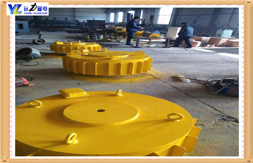 盤式電磁除鐵器,天津盤式電磁除鐵器_規格型號_天津盤式電磁除鐵器安裝方法原理品牌型號的工作原理 盤式電磁除鐵器,天津盤式電磁除鐵器_規格型號_天津盤式電磁除鐵器安裝方法原理品牌型號的工作原理