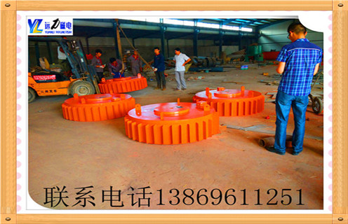 電磁除鐵器，青海電磁除鐵器工作原理_規格型號_青海電磁除鐵器工作原理品牌型號的工作原理