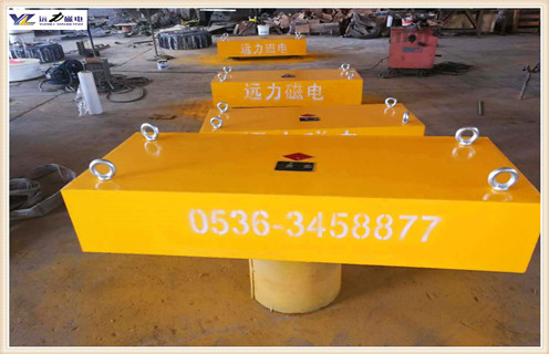 強磁除鐵器,內蒙古強磁除鐵器RCD1-10_內部磁塊安裝方法_內蒙古強磁除鐵器RCD1-10生產型號視頻定制供應型號價格 強磁除鐵器,內蒙古強磁除鐵器RCD1-10_內部磁塊安裝方法_內蒙古強磁除鐵器RCD1-10生產型號視頻定制供應型號價格