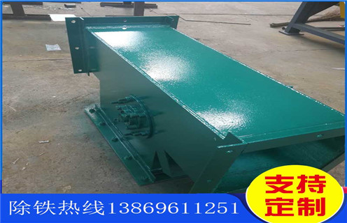 管道自卸式除鐵器，上海管道自式除鐵器_技術(shù)參數(shù)_上海管道自式除鐵器圖片價格工作原理_國家標(biāo)準(zhǔn)生產(chǎn)廠家 