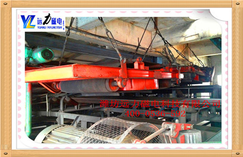 油冷自卸式電磁除鐵器,寧夏rcdf油冷自卸式電磁除鐵器_規格型號_寧夏rcdf油冷自卸式電磁除鐵器適用范圍的工作原理 油冷自卸式電磁除鐵器,寧夏rcdf油冷自卸式電磁除鐵器_規格型號_寧夏rcdf油冷自卸式電磁除鐵器適用范圍的工作原理